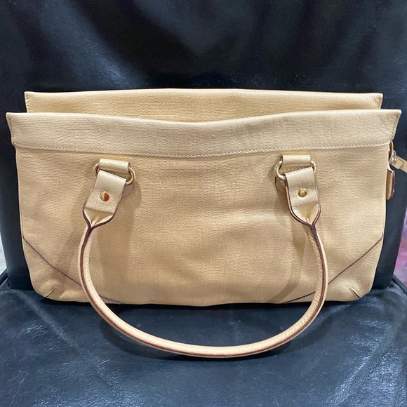 Kate Spade handbag purse many compartments formal - Picture 8 of 16